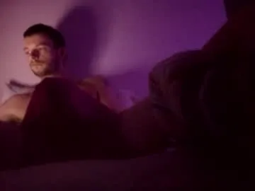 slimthickdong — Freechat on Chaturbate