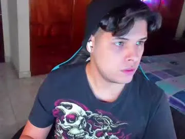 slogan_30 — Underwear outside with cum [700 tokens left] #findom #bigdick #twink #bigcock #cum
