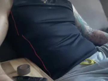 slovakman69 — if you want to help me here, just write to me and dont forget to read bio :} #foreskin #erection #cockring #cum #hard #young