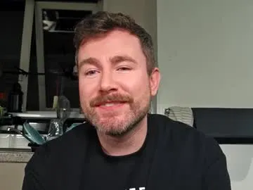 slow490958 — Freechat on Chaturbate
