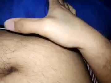 sluggishboo — Control my dick for free