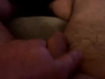 sluggydelight — Sluggydelight's room help me cum #cum #c2c
