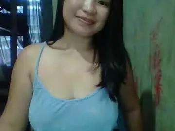 Chaturbate slutasian_69 is Freechat slutasian_69 — Freechat on Chaturbate