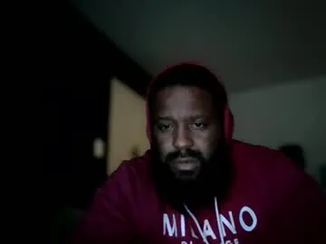 slutpuppytaye — Welcome to my room! - Goal: My first Goal [300 tokens left] null