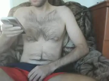 slutty_boy07 — Freechat on Chaturbate