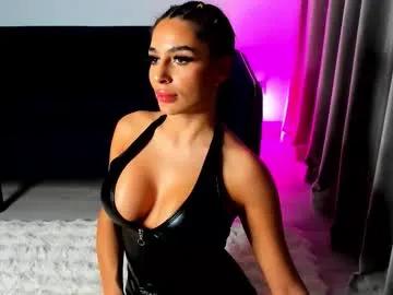 sluttymaddyx —  Welcome to the sweetest Candyland  - Multi Goal: Tease me, fuck me, until you are making it drip [333tk each Goal] #lovense #brunette #bigass #bigboobs #new