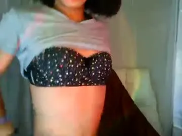 sluttypatotie — Goal: sexy dance #petite #dirty #pussy #slut #slave - Next Goal: Show Panties