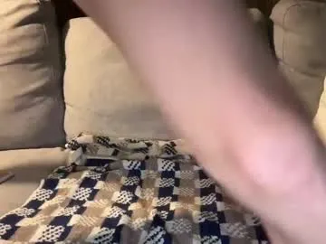 sluttypeterpan — CUM! [1000 tokens remaining] #chastity #twink #bigcock
