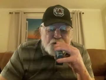 Chaturbate slydevi1 is Freechat slydevi1 — Freechat on Chaturbate