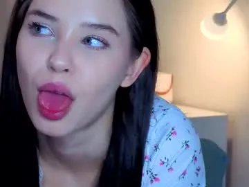 slyshypie — Hello, I'm Lily! I'm #new #18 y.o! I'm #young and #shy #teen girl here! goal: Hello guys,  good evening!  [16 tokens remaining]