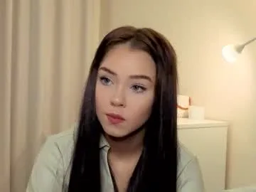 slyshypie — GOAL: Squeezing tits in bra [63 tokens remaining] Hello, I'm Lily! I'm #new #18 y.o! I'm #young and #shy #teen girl here!  #new #young #shy #teen #18