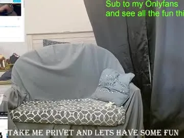 slytherinmylf23 — Slytherinmylf23's room I'm Back!!! type /menu to play with me! #blonde #bigboobs #lingerie #blowjob   -- Current Goal: Pussy Play with Vibrator