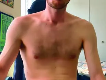 smaddictanon — Saturday Gooning, make me cum [975 tokens remaining]