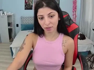 small_horny_girl — Goal: The goal is to cum together #bigboobs #squirt #lush #submissive #shy #petite #young