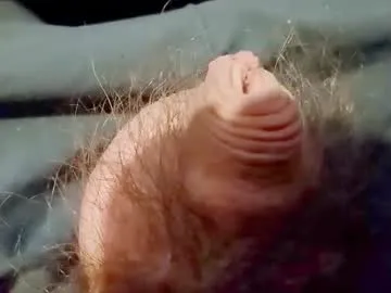 smallhairyuncutuk — #smallcock #uncut #mature #foreskin #hairy  -  Welcome!  I hope you like small uncut cocks!?  xxx