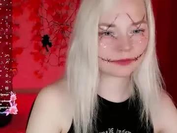 Chaturbate smallimpmeili is Private smallimpmeili — #blonde #pinknipples #smalltits