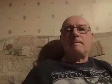 smallsteve562 — Will go to my usual webcam if anyone wants #smallcock #british  #uncut #mature #smooth