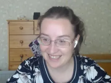 smart_rose — Freechat on Chaturbate