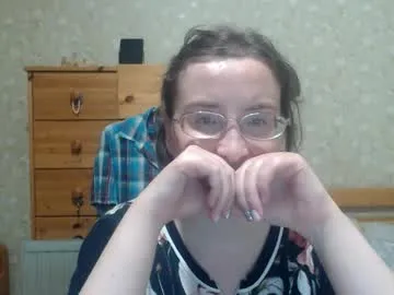 smart_rose — Private on Chaturbate