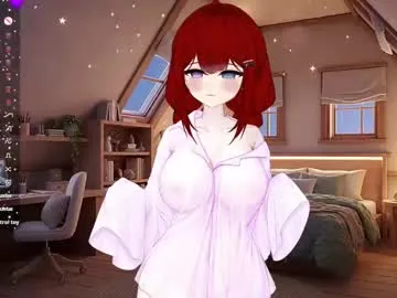 smartfeeling — can u make me cum? Domi On!!   my fav tips 101 /202 /303 #submissive #joi #asian #hentai #anime