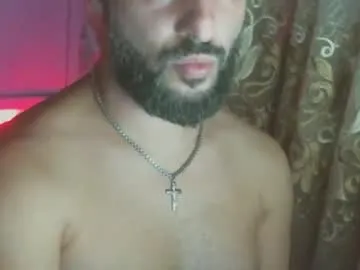 smartman2k18 — Freechat on Chaturbate