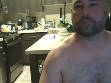 smashing_machine_412 — Freechat on Chaturbate