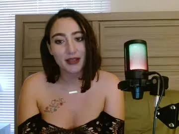 smexy_bun — Help me pay for school #student #pawg #bigass #sph #cuckold