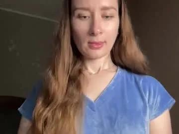Chaturbate smilequeen_ is Private smilequeen_ — Hello everyone, how do you like my image today? #new #nonude #shy #cute #natural