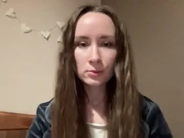 smilequeen_ — Welcome! Is your mood configured for fun? #new #nonude #shy #cute #natural