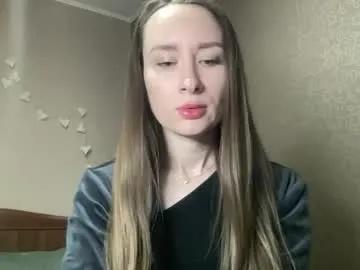 smilequeen_ — Hello everyone, how do you like my image today? #new #nonude #shy #cute #natural