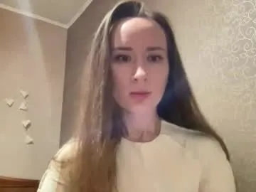 smilequeen_ — Hello everyone, how do you like my image today? #new #nonude #shy #cute #natural