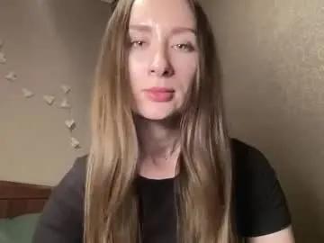 smilequeen_ — Hello everyone, how do you like my image today? #new #nonude #shy #cute #natural
