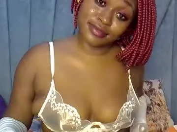 smiley_berry — hey welcme help me explore my body [300 tokens remaining #ebony #analplay #fetish #bigclit #squirtshow]