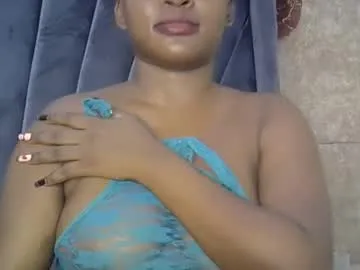 smiley_berry — submissive lover girl make me cum  lets do some whiskey shots #Anal #squirt #hairy #ebony #fetish [848 tokens remaining]