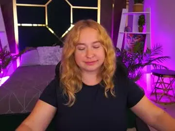 smilingladyy — new here)make me like this place...how you doing guys? #new #blond #cute #Ukraine [101 tokens remaining]
