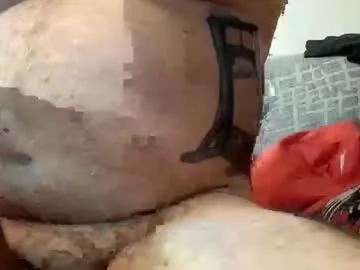 smilo94 — Freechat on Chaturbate