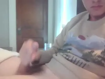 smith180909 — Freechat on Chaturbate