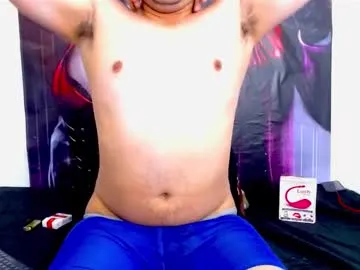 smith_hot69 — Lovense Lush : Device that vibrates longer at your tips and gives me pleasures #Lovense