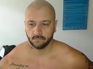 smithduke — Freechat on Chaturbate