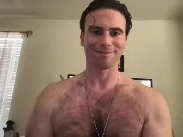 Chaturbate smo0kinvibzzagain is Freechat smo0kinvibzzagain — Goal: Cum Goal #Hot #Dance #Man #Young #Big #Cock #Sexy #Hairy