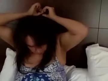 smokedaddy420 — Freechat on Chaturbate