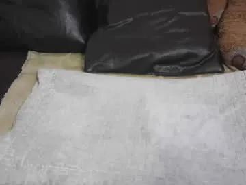 smoker2929 — #smoke #dirty #cum #dildo #ass #polla #uncut #cum [500 tokens remaining]