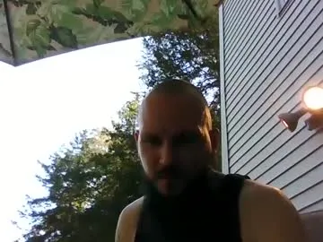 smokescreeen420 — Smokescreeen420's room #make this bone cum!! #outdoor