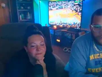 Chaturbate smokewithus2519 is Freechat smokewithus2519 — Freechat on Chaturbate