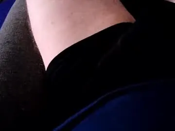 smokynight — Freechat on Chaturbate