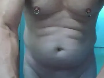 smoothbtm7 — HI!! What are you into? // Goal: Cum at goal!! [267 tokens remaining] #cum #nipple #sub #bottom