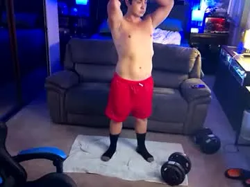 smoothjocknubie — Freechat on Chaturbate