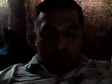 smoothstrik3r — #latino #private #thickcock #hard #natural   nextdoor neighbor