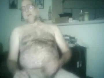 sms172 — Freechat on Chaturbate