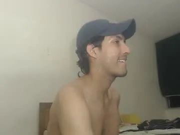 snackontime19 — CUM SHOW/ #bigcock #privateisopen #latino #cock #smoke [500 tokens remaining]